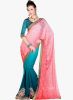 Shonaya_Pink_Embroidered_Saree_1.jpg