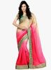 Shonaya_Pink_Embroidered_Saree_15.jpg