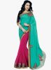 Shonaya_Pink_Embroidered_Saree_2.jpg