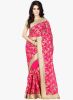 Shonaya_Pink_Embroidered_Saree_3.jpg