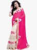 Shonaya_Pink_Embroidered_Saree_4.jpg