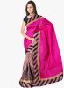 Shonaya_Pink_Printed_Saree.jpg