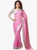 Shonaya_Pink_Printed_Saree_2.jpg