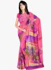 Shonaya_Pink_Printed_Saree_3.jpg