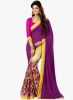 Shonaya_Purple_Printed_Saree.jpg