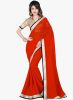Shonaya_Red_Embellished_Saree_2.jpg