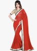 Shonaya_Red_Embellished_Saree_3.jpg
