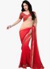 Shonaya_Red_Embroidered_Saree.jpg