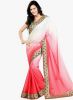 Shonaya_Red_Embroidered_Saree_1.jpg