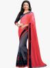 Shonaya_Red_Embroidered_Saree_2.jpg