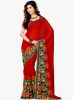 Shonaya_Red_Printed_Saree.jpg