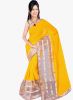 Shonaya_Yellow_Embellished_Saree.jpg