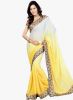 Shonaya_Yellow_Embroidered_Saree.jpg