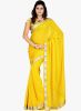 Shonaya_Yellow_Embroidered_Saree_1.jpg