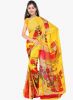 Shonaya_Yellow_Printed_Saree.jpg