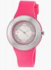 Sonata_Nf8991Pp01J_Pink_Silver_Anal.jpg