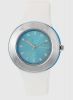Sonata_Nf8991Pp02J_White_Blue_Analo.jpg