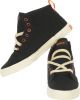 Sparx_Sneakers_1.jpg