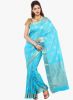 Sudarshan_Silk_Aqua_Blue_Printed_Sa.jpg