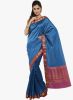 Sudarshan_Silk_Blue_Printed_Saree_11.jpg