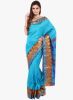 Sudarshan_Silk_Blue_Printed_Saree_9.jpg