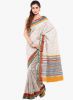 Sudarshan_Silk_Cream_Printed_Saree.jpg