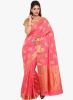 Sudarshan_Silk_Pink_Printed_Saree_3.jpg