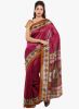 Sudarshan_Silk_Pink_Printed_Saree_4.jpg