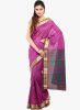 Sudarshan_Silk_Purple_Printed_Saree_4.jpg