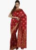 Sudarshan_Silk_Red_Printed_Saree_5.jpg