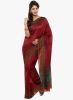 Sudarshan_Silk_Red_Printed_Saree_9.jpg