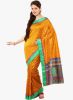 Sudarshan_Silk_Yellow_Printed_Saree.jpg