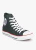 Superdry_Retro_Sport_High_Green_Sne.jpg