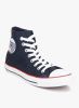 Superdry_Retro_Sport_High_Navy_Blue.jpg