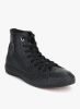 Superdry_Retro_Sport_Leather_Like_H.jpg