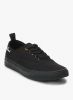 Superdry_Super_Ramp_Pro_Black_Sneak.jpg