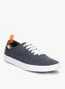 Superdry_Winter_Ramp_Pro_Grey_Sneak.jpg