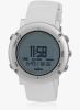 Suunto_Suunto_Outdoor_Digital_White.jpg
