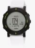 Suunto_Suunto_Outdoor_Digital_White_1.jpg