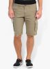 Tagd_New_York_Olive_Solid_Shorts.jpg