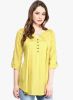 Taurus_Yellow_Solid_Blouse.jpg