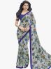 Triveni_Sarees_Multi_Colored_Printe.jpg
