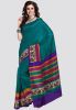 Triveni_Sarees_Printed_Blue_Saree.jpg