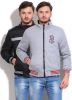 U_S_Polo_Assn_Full_Sleeve_Solid_Men.jpg