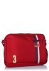 U_S_Polo_Assn_Red_Sling_Bag.jpg