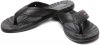 Unistar_Slippers_1.jpg