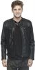 Zarf_Full_Sleeve_Solid_Men_s_Jacket.jpg