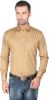 Zido_Men_s_Printed_Formal_Shirt.jpg