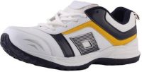 2Dost EVA SOLE Running Shoes(Yellow)