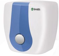 AO Smith SBS 15 L Storage Water